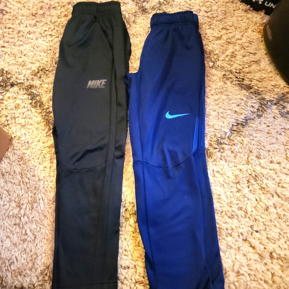 NIKE PANTS